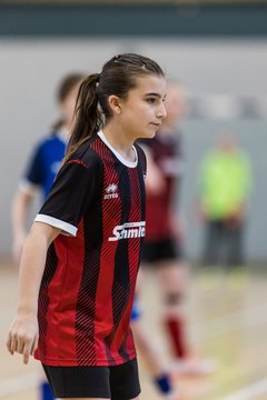 Bild 323 - wCJ NFV Futsalmeisterschaft
